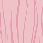 <a href='thumbs/wall/wall26.jpg'>Blush Pink</a>